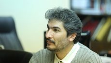 نمایندگان ۲۲ کشور در جشنواره حضور دارند