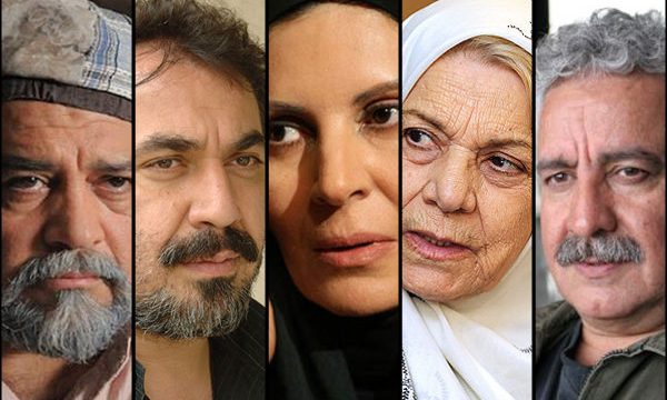 «دکتر استوکمان» به تئاتر شهر می‌ رود