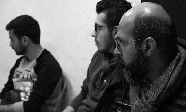 «شلتر» به تماشاخانه پالیز می‌ رود