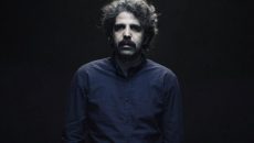 فراموشی سوژه یک اجرا شد