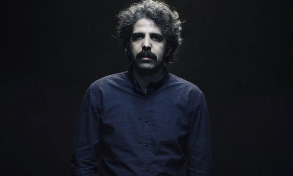 فراموشی سوژه یک اجرا شد