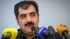 جشنواره تئاتر فجر داوری مردمی ندارد