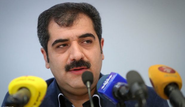 جشنواره تئاتر فجر داوری مردمی ندارد
