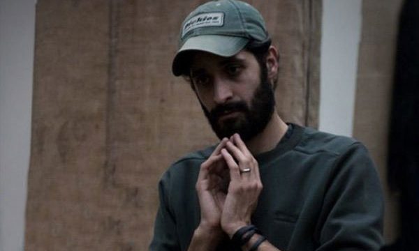 «اسکورسیزی»به تئاتر فجر می‌ آید
