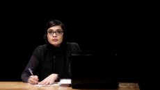 «نسبیت خاص» راهی فرانسه شد