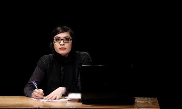 «نسبیت خاص» راهی فرانسه شد