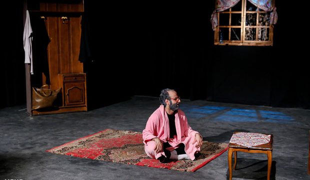 اجرای ۱۷ اثر نمایشی و ۶ نشست و کارگاه آموزشی در خوزستان