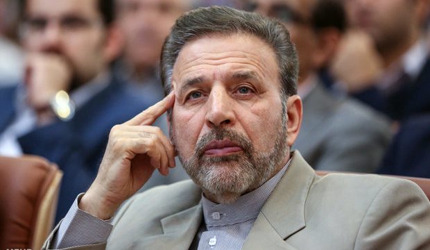 جایگاه هنرمندان در دولت برجسته‌ تر می‌ شود