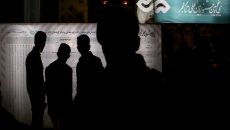 برنامه نهمین روز جشنواره تئاتر فجر