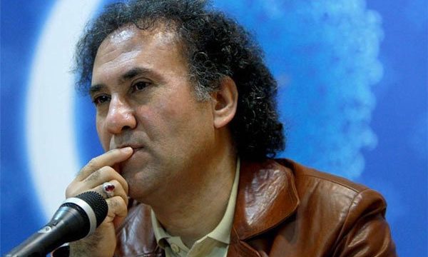 جشنواره تئاتر فجر هیجان گذشته را ندارد!