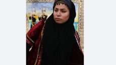 «میلاد یک رویا» موسیقی زنده داشت