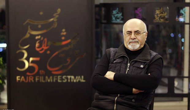 «آران» تقویم فرهنگی بلند مدت مخاطب را شکل داد