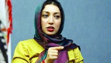 تازه‌ ترین اثر افروز فروزند به صحنه می‌ رود/