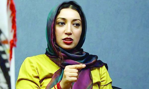 تازه‌ ترین اثر افروز فروزند به صحنه می‌ رود/