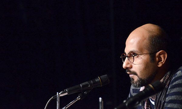 روایتی عجیب از کارتن‌ خواب‌ها در «شلتر»