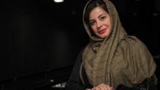 سیما تیرانداز با «پاره‌های ساده» به صحنه می‌ رود