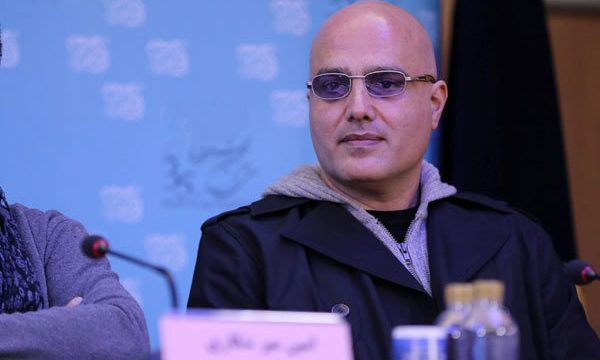 «سیندرلا» به دیوار چهارم پا می گذارد