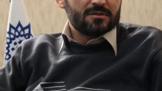 نیازمند مدیران شجاعیم
