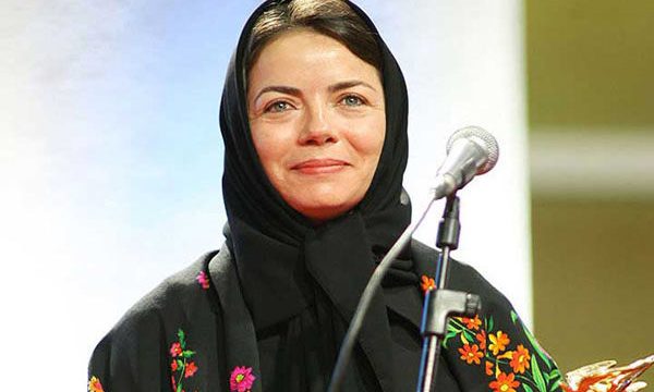 مهتاب نصیرپور با «چراغ گاز» روی آنتن شبکه ۴ می‌رود