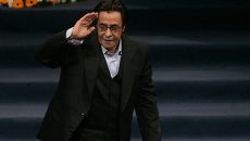 «شاهزاده و گدا» به تالار وحدت می‌ روند