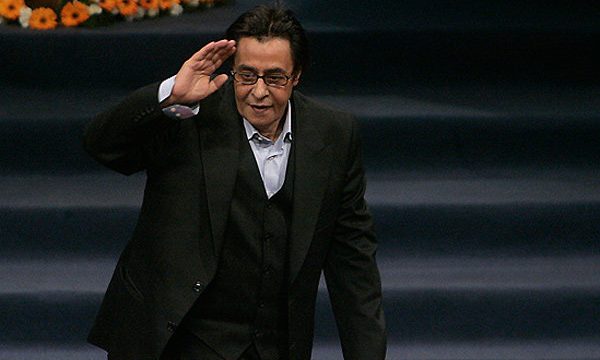 «شاهزاده و گدا» به تالار وحدت می‌ روند