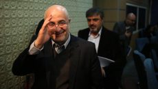 از شایعه استعفای معاون هنری وزیر تا درگذشت بزرگان تئاتر