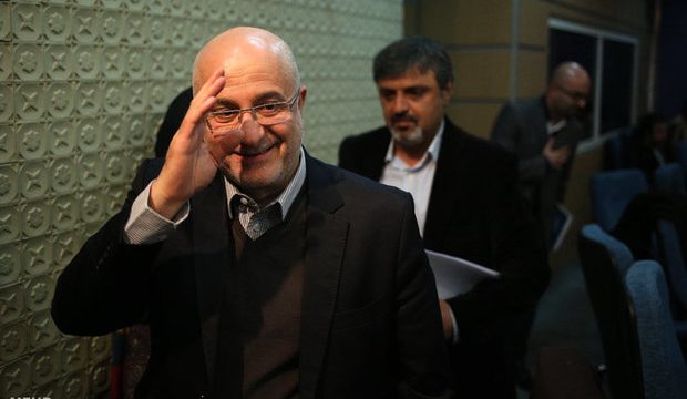 از شایعه استعفای معاون هنری وزیر تا درگذشت بزرگان تئاتر