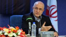 شورای مشترک تئاتر و موسیقی تشکیل شود