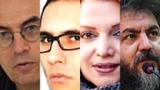 اعلام اسامی نمایش‌های تئاترشهر در ۲ ماه اول سال جدید