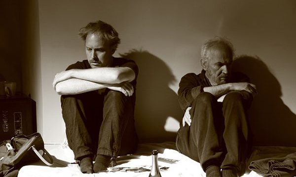 «روزن» در سوئد اجرا می شود