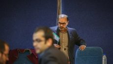 کمک هزینه تئاتر دانشگاهی پرداخت می‌ شود