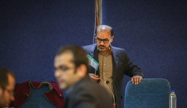 کمک هزینه تئاتر دانشگاهی پرداخت می‌ شود