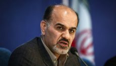 ظرف هفته آینده کمک هزینه‌های جشنواره تئاتر دانشگاهی پرداخت می‌شود