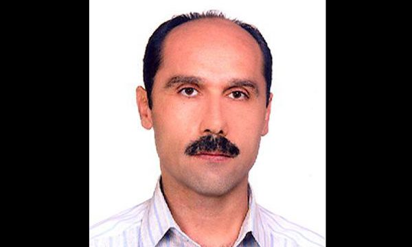 امیر آتشانی: ۲۰ روز است در بیمارستان بستری‌ ام