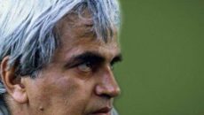 بشردوست نمایشنامه نویس و کارگردان تئاتر درگذشت