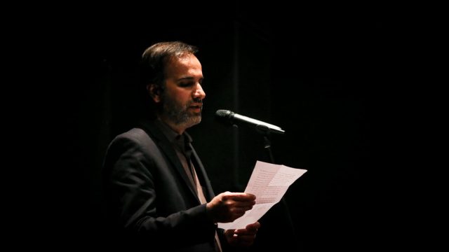 موزه اپراهای عروسکی گروه «آران» افتتاح شد