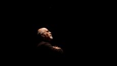 محمد معتمدی خواننده اپرای «خیام» شد