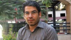 مدیر درگاه جامع تئاتر ایران استعفا کرد