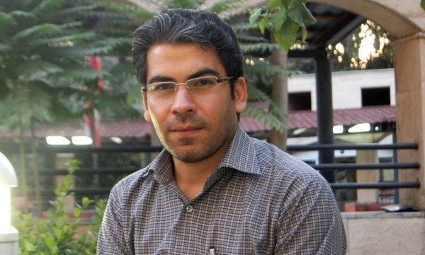ابراز تاسف از کم‌توجهی دانشگاه‌ها به نمایش‌های ایرانی