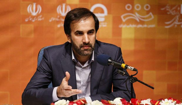 مبلغ ۱ میلیارد و ۱۰۰ میلیون تومان به تئاتر استان ­ها پرداخت شد