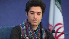 زمان برپایی جشنواره تئاتر دانشگاهی تغییر نمی‌کند