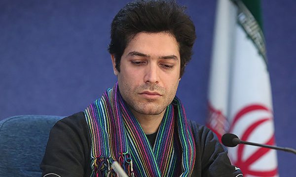 زمان برپایی جشنواره تئاتر دانشگاهی تغییر نمی‌کند