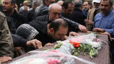 نقی اسطوره وحدت بود/ یک درخواست از پرویز پرستویی
