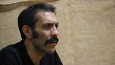 «بن بست» اثری امروزی و رئالیستی است