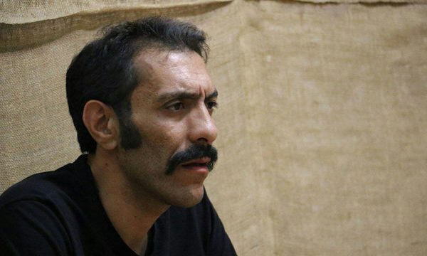 «بن بست» اثری امروزی و رئالیستی است