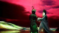 «خیام» آخر خرداد به صحنه می‌ رود