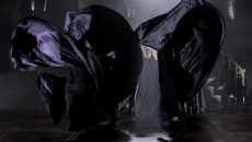 هری پاتر و بچه نفرین شده به برادوی می روند