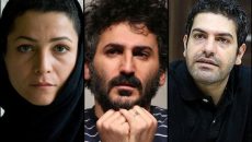 بازیگران «شب دشنه‌های بلند» مشخص شد