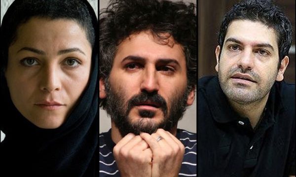 بازیگران «شب دشنه‌های بلند» مشخص شد