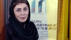 قطار جشنواره تئاتر کودک راه افتاد/ اعلام فراخوان در خرداد